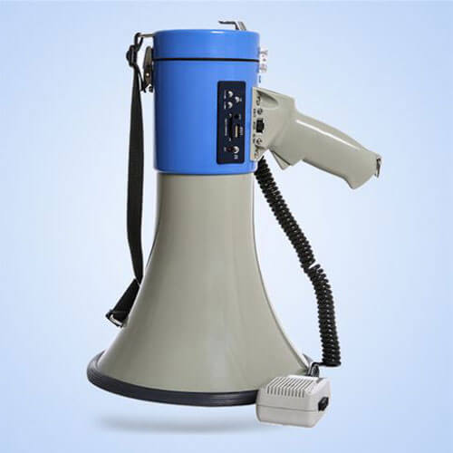 גיפטק מתנות ומוצרי פרסום