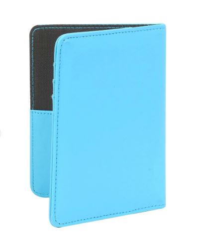 גיפטק מתנות ומוצרי פרסום