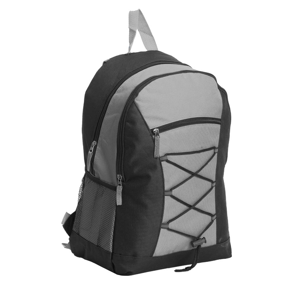 גיפטק מתנות ומוצרי פרסום