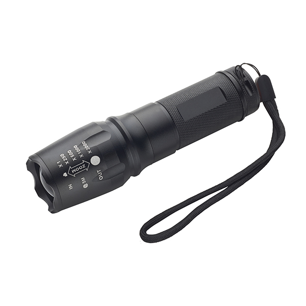 גיפטק מתנות ומוצרי פרסום