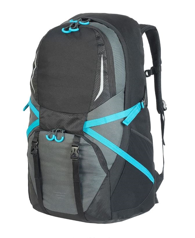 גיפטק מתנות ומוצרי פרסום