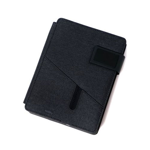 גיפטק מתנות ומוצרי פרסום