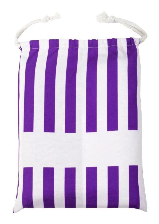 גיפטק מתנות ומוצרי פרסום