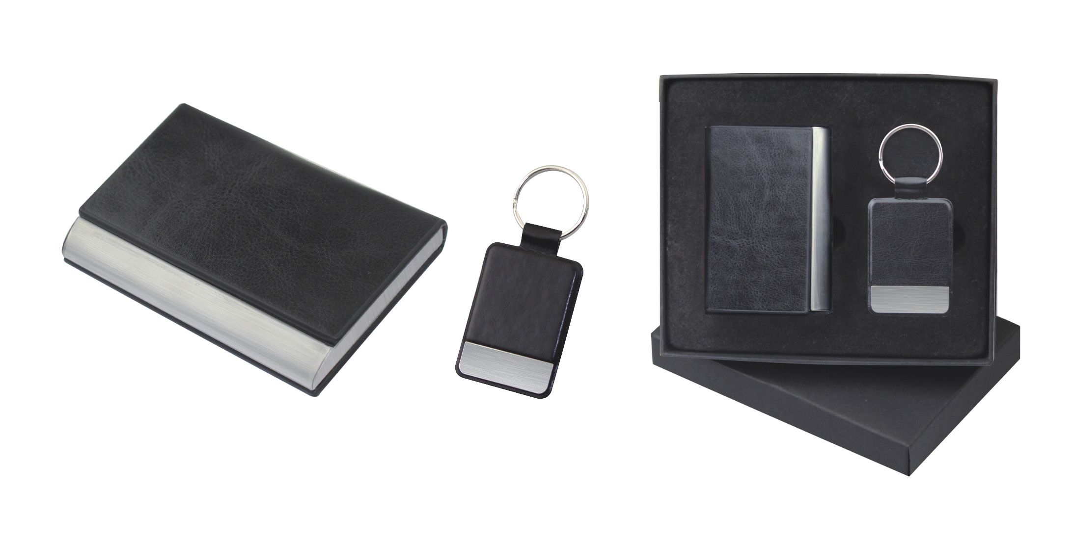 גיפטק מתנות ומוצרי פרסום