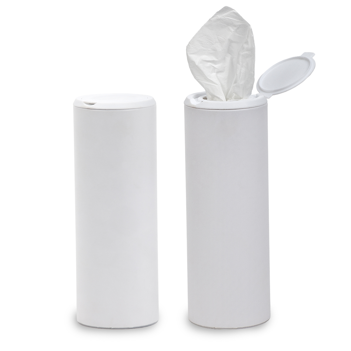 גיפטק מתנות ומוצרי פרסום