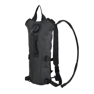 גיפטק מתנות ומוצרי פרסום