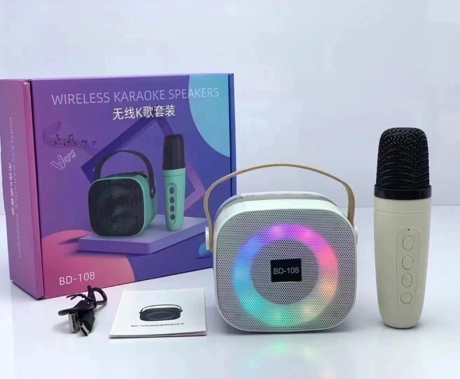 גיפטק מתנות ומוצרי פרסום