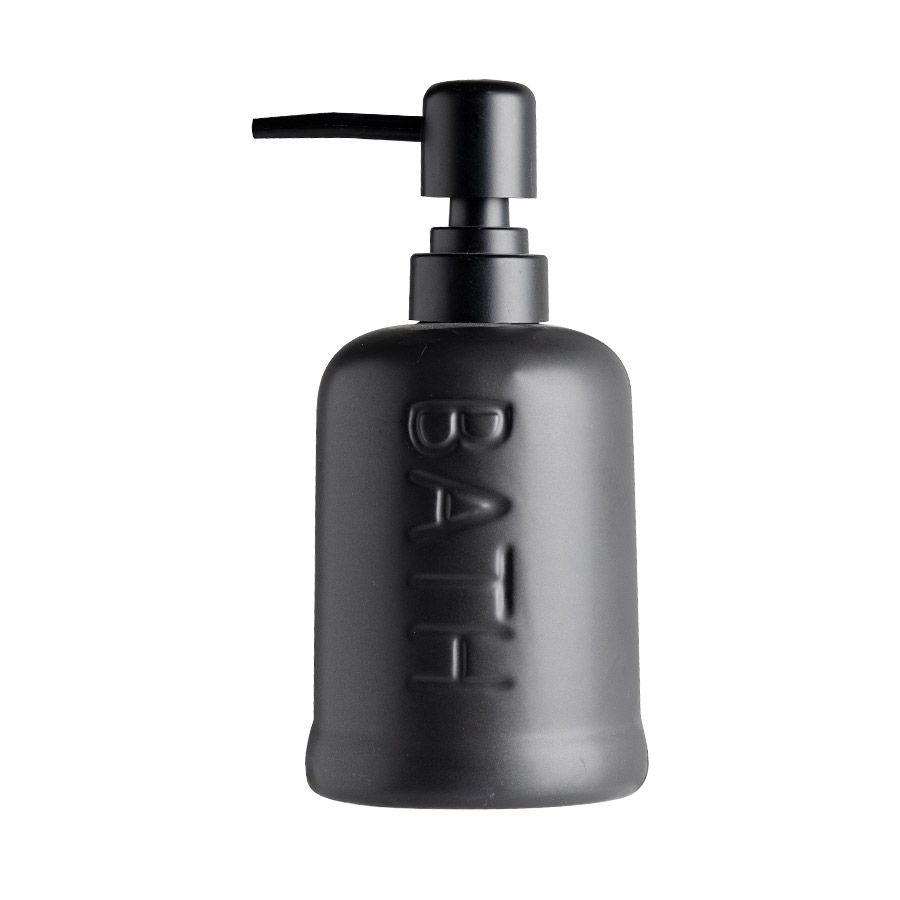 גיפטק מתנות ומוצרי פרסום