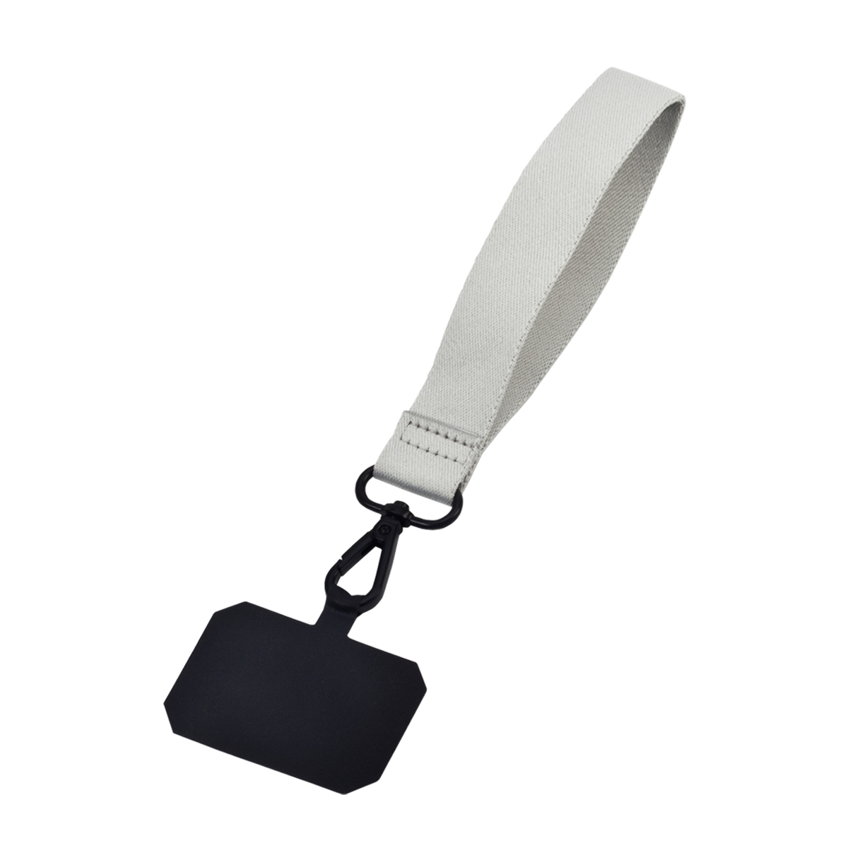 גיפטק מתנות ומוצרי פרסום