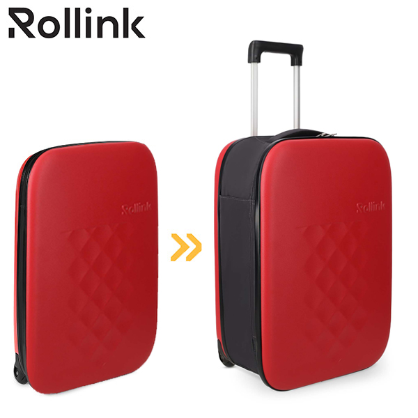 גיפטק מתנות ומוצרי פרסום