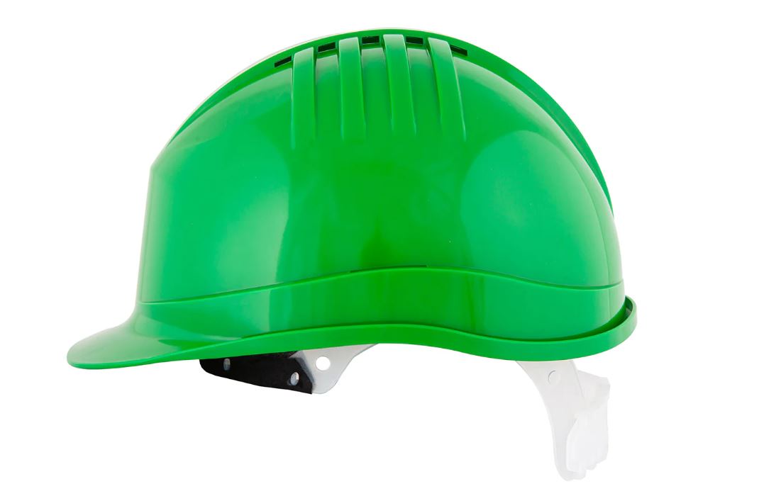 גיפטק מתנות ומוצרי פרסום