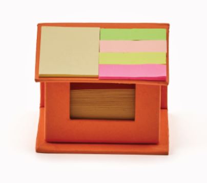 גיפטק מתנות ומוצרי פרסום