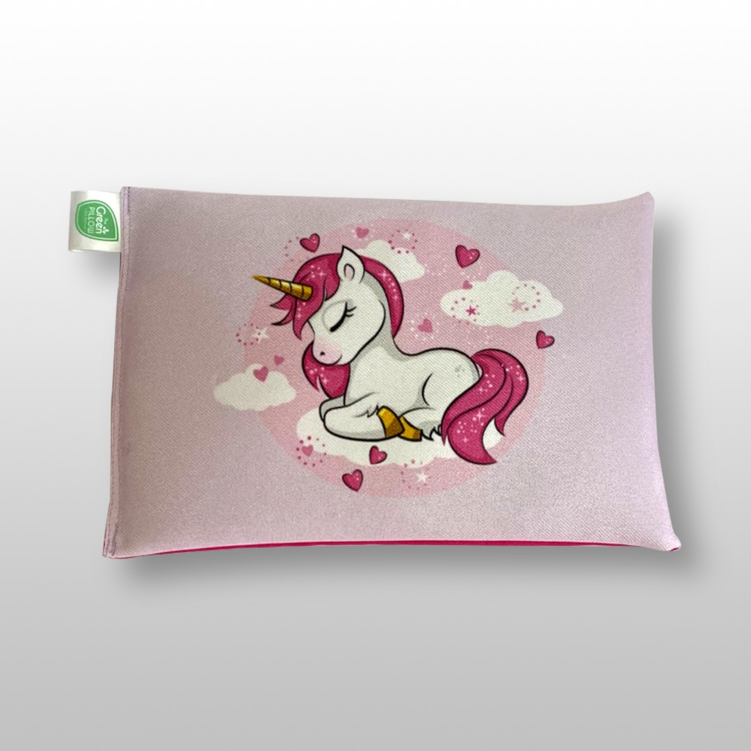 גיפטק מתנות ומוצרי פרסום