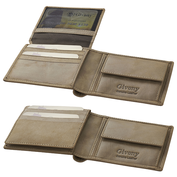 גיפטק מתנות ומוצרי פרסום