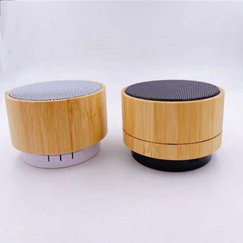 גיפטק מתנות ומוצרי פרסום