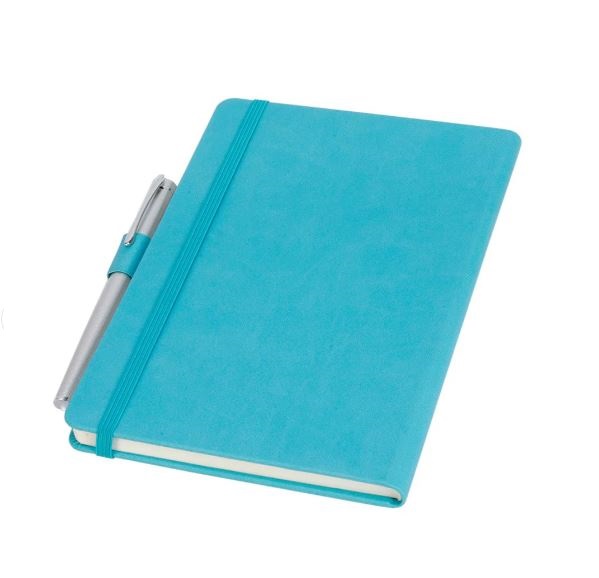 גיפטק מתנות ומוצרי פרסום