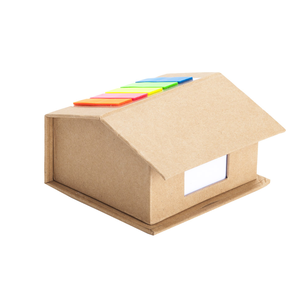 גיפטק מתנות ומוצרי פרסום