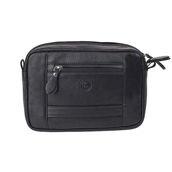 גיפטק מתנות ומוצרי פרסום