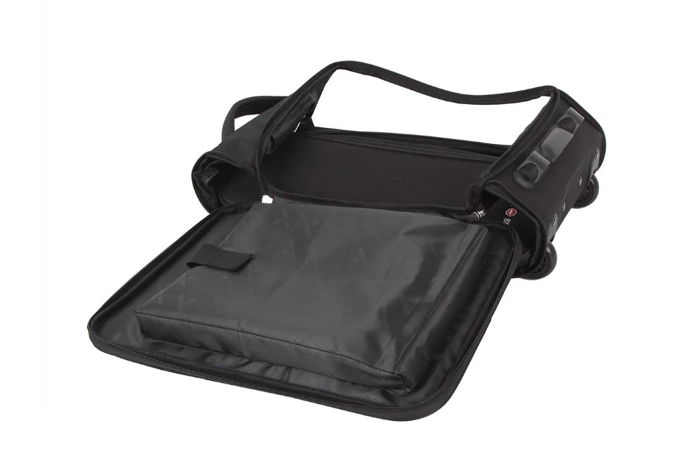 גיפטק מתנות ומוצרי פרסום