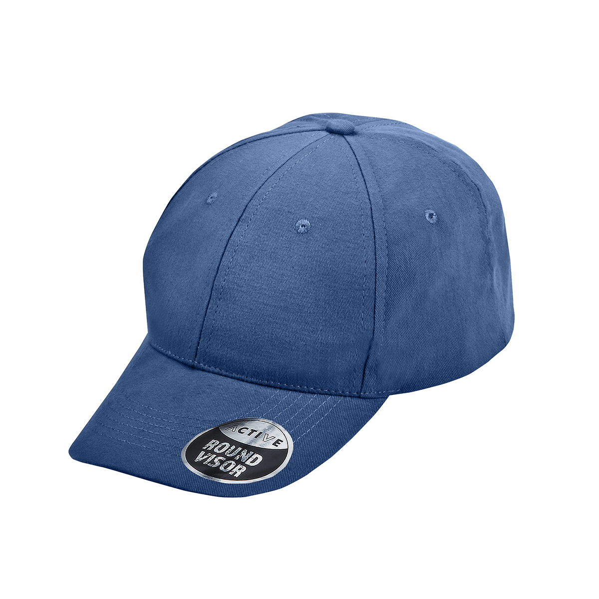 גיפטק מתנות ומוצרי פרסום