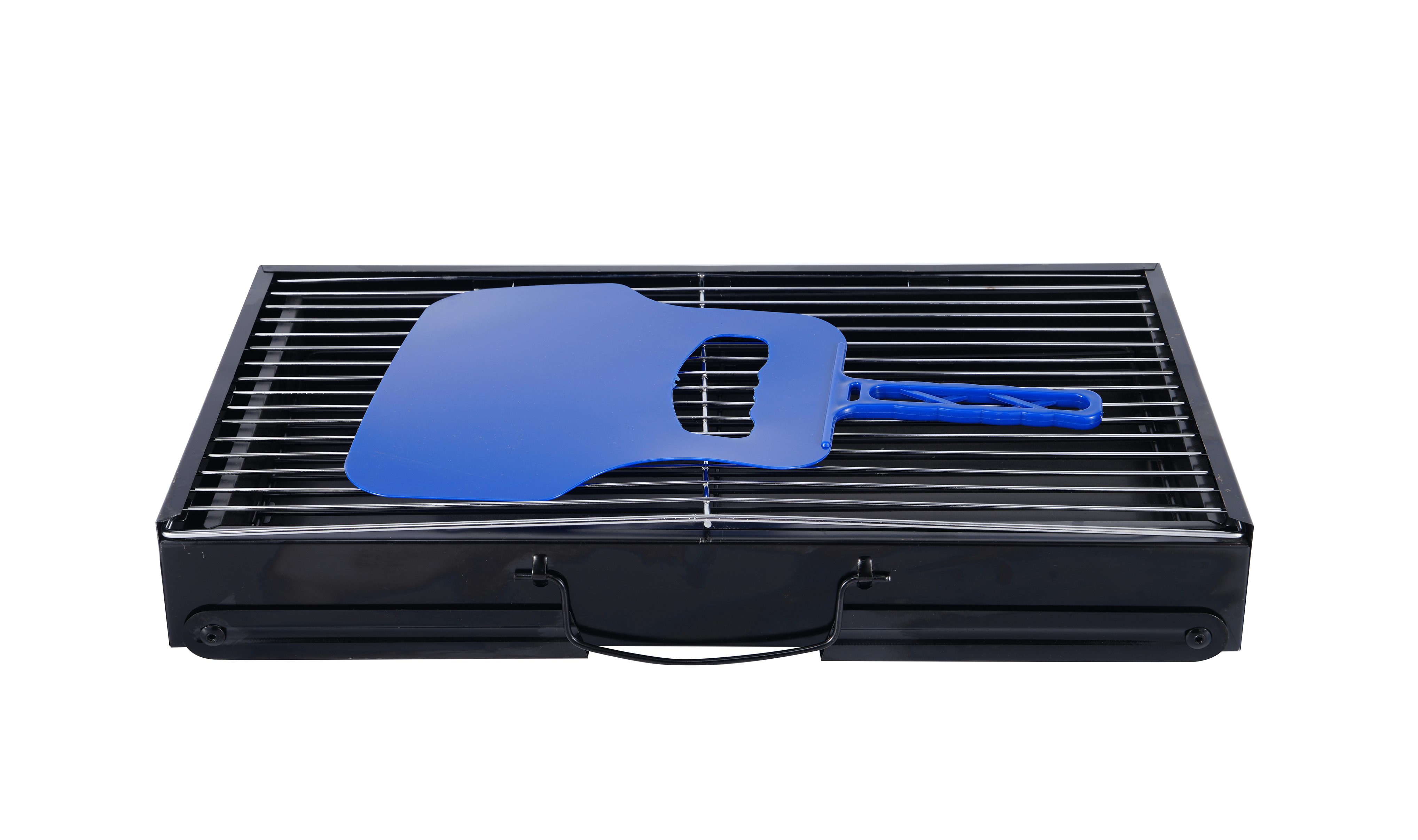 גיפטק מתנות ומוצרי פרסום