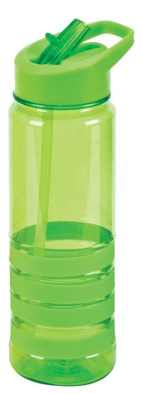 גיפטק מתנות ומוצרי פרסום