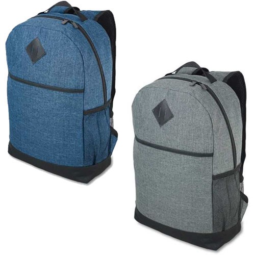 גיפטק מתנות ומוצרי פרסום