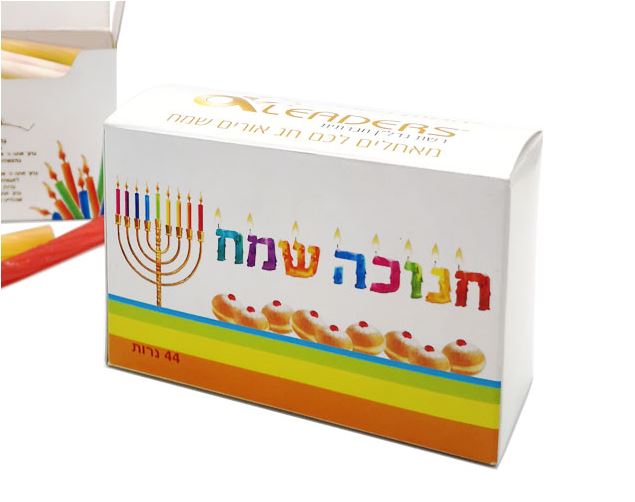 גיפטק מתנות ומוצרי פרסום