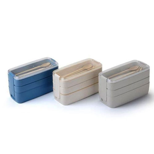 גיפטק מתנות ומוצרי פרסום