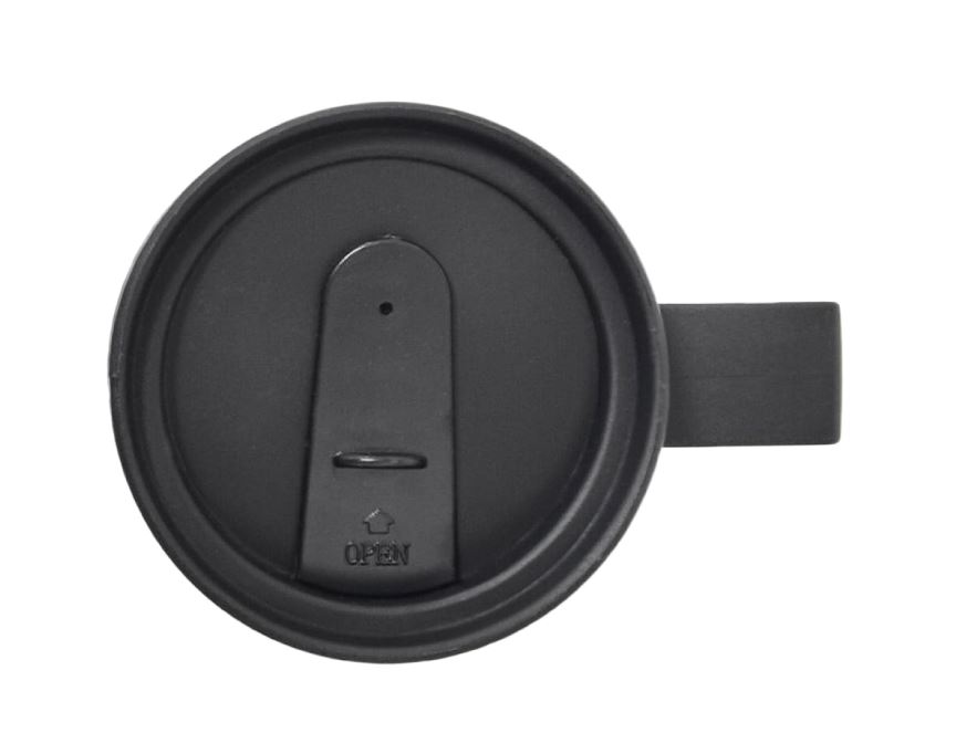 גיפטק מתנות ומוצרי פרסום