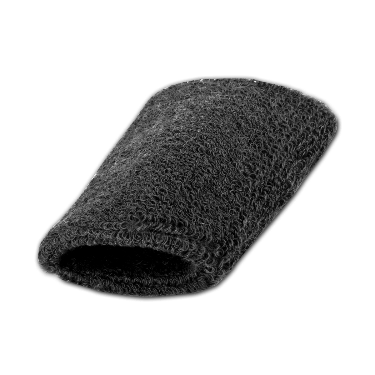 גיפטק מתנות ומוצרי פרסום