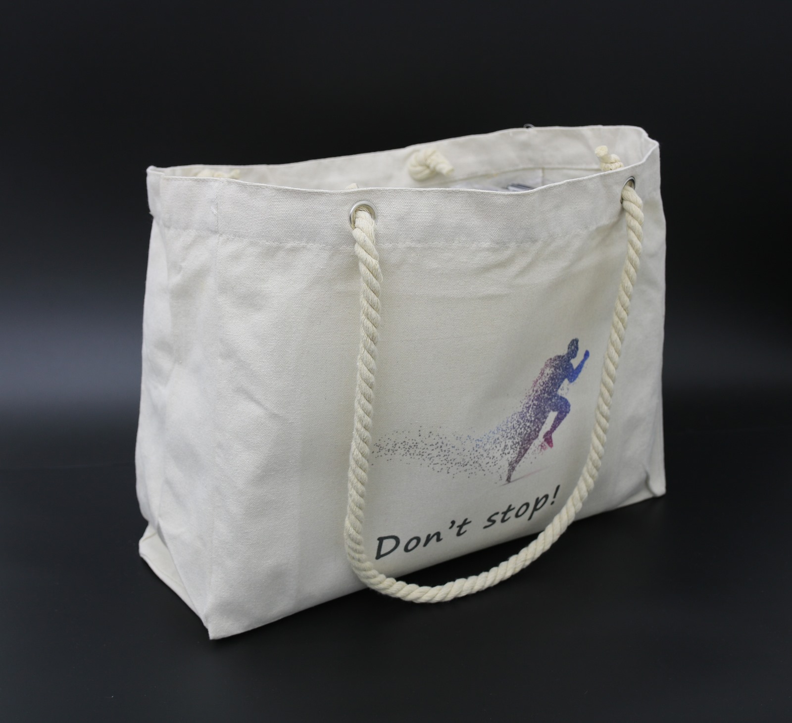 גיפטק מתנות ומוצרי פרסום