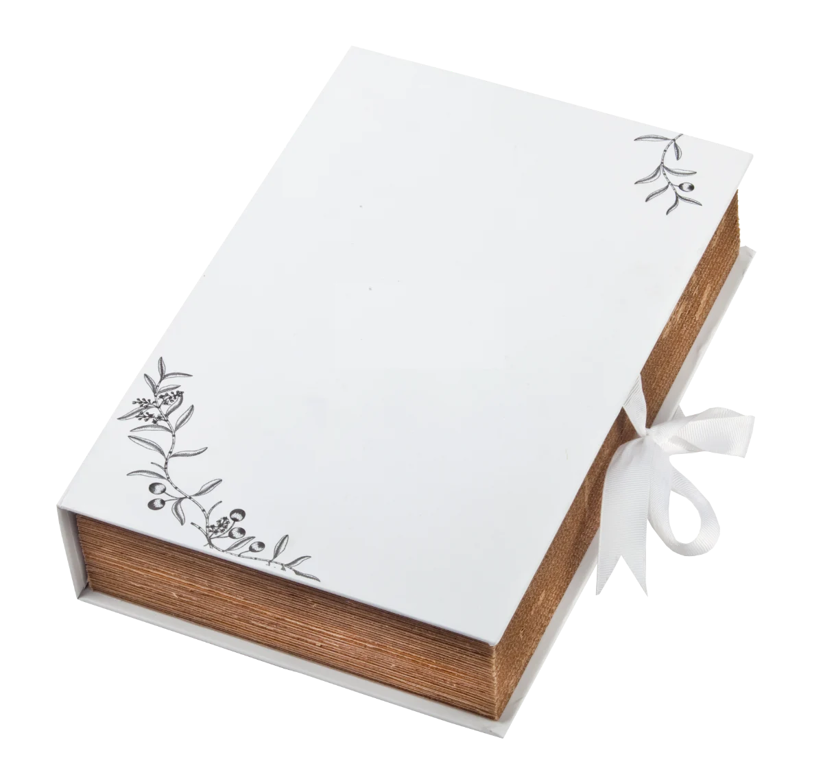 גיפטק מתנות ומוצרי פרסום