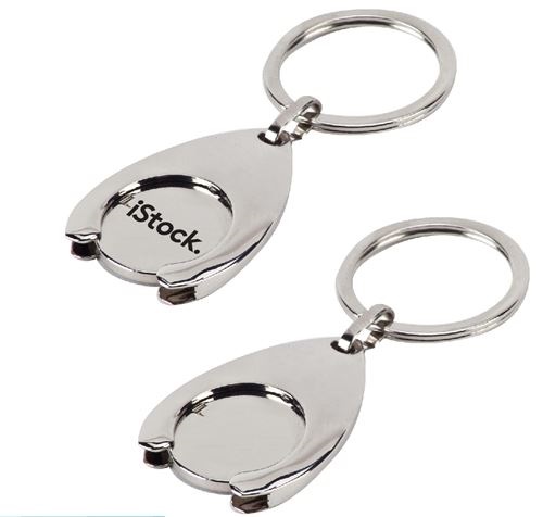 גיפטק מתנות ומוצרי פרסום