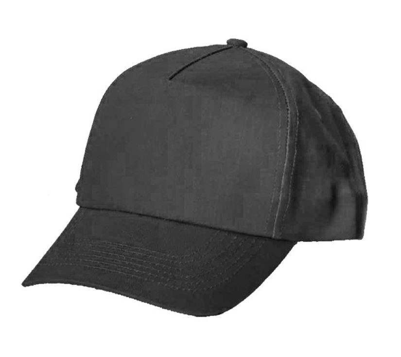 גיפטק מתנות ומוצרי פרסום