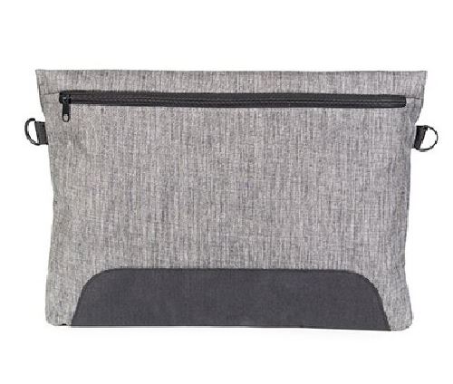 גיפטק מתנות ומוצרי פרסום