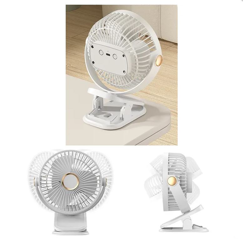 גיפטק מתנות ומוצרי פרסום