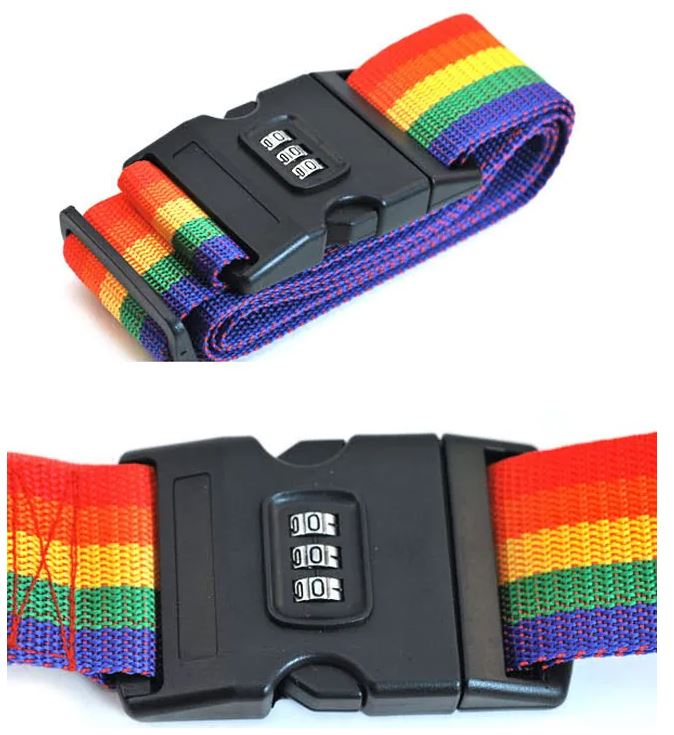 גיפטק מתנות ומוצרי פרסום