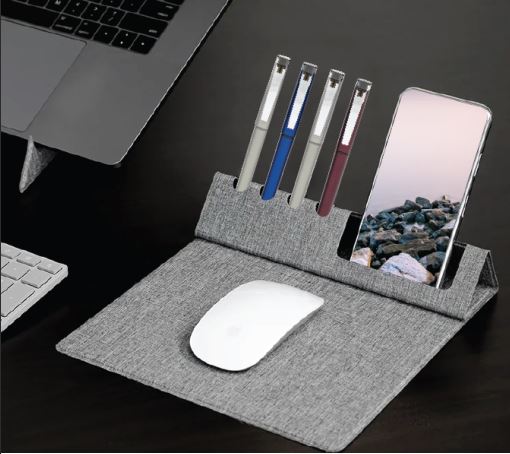 גיפטק מתנות ומוצרי פרסום