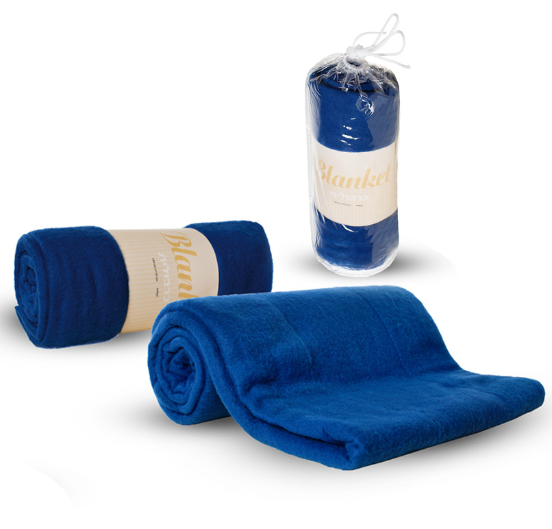 גיפטק מתנות ומוצרי פרסום