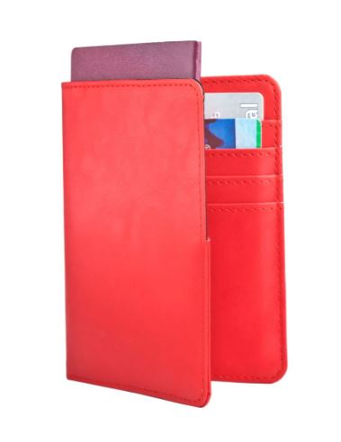 גיפטק מתנות ומוצרי פרסום