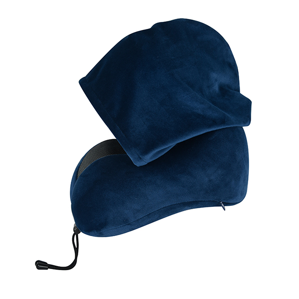 גיפטק מתנות ומוצרי פרסום