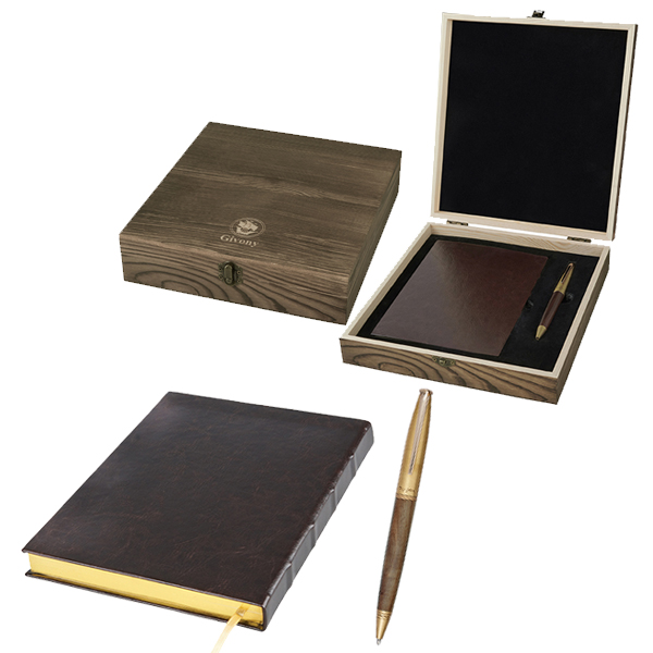 גיפטק מתנות ומוצרי פרסום