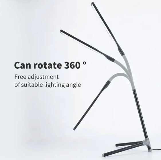 גיפטק מתנות ומוצרי פרסום