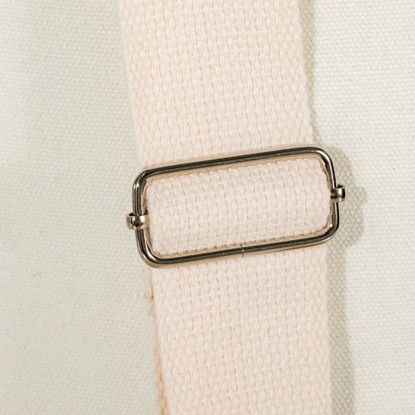 גיפטק מתנות ומוצרי פרסום