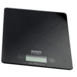 גיפטק מתנות ומוצרי פרסום