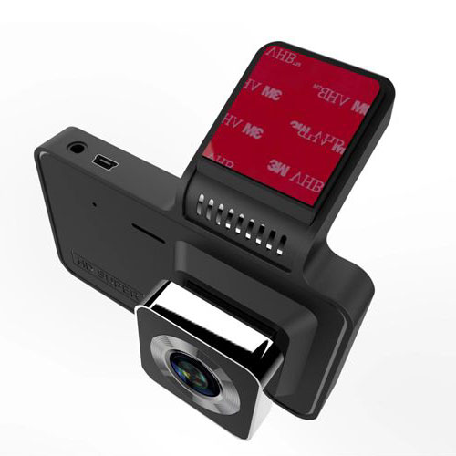 גיפטק מתנות ומוצרי פרסום