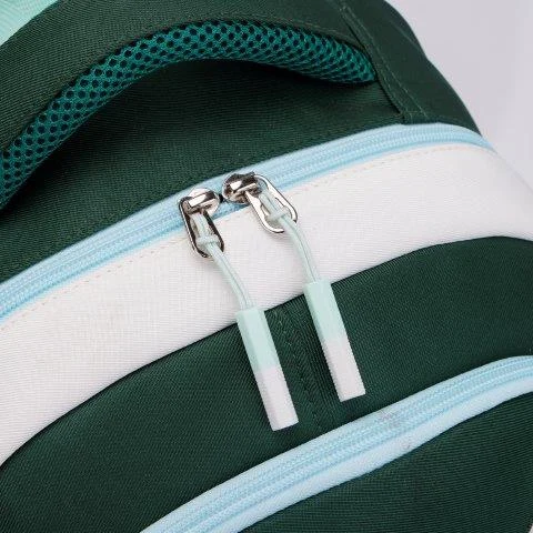 גיפטק מתנות ומוצרי פרסום