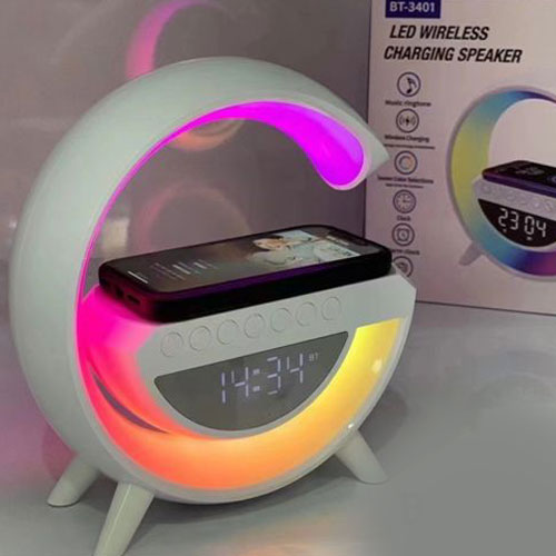 גיפטק מתנות ומוצרי פרסום