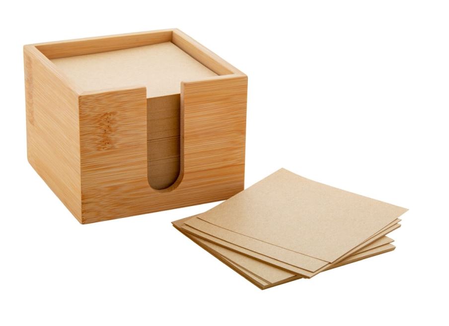 גיפטק מתנות ומוצרי פרסום